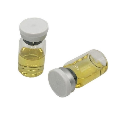 复大_容脂OEM 塑形