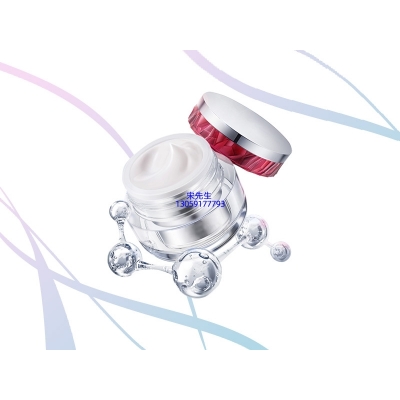 复大_神经酰胺出水霜OEM定制加工贴牌