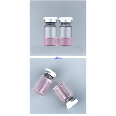 复大_PDRN外泌体精华_水光动能素