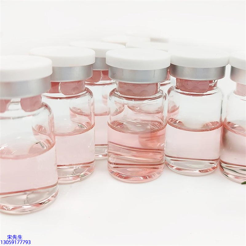 复大_水光动能素图片